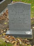 image of grave number 199072